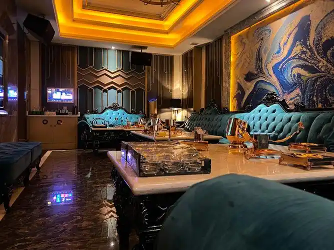 永州商务ktv及商务ktv怎么算解析-冷水滩区ktv预订